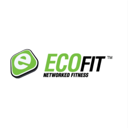 ecofit networks