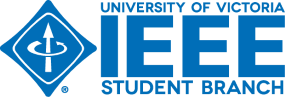 Uvic IEEE