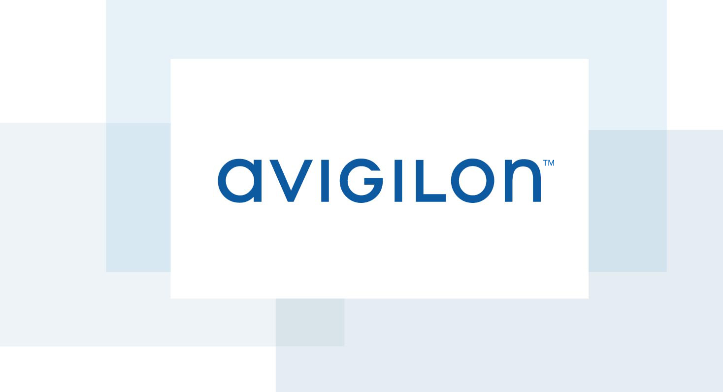 avigilon