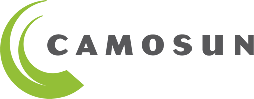 Camosun College Logo