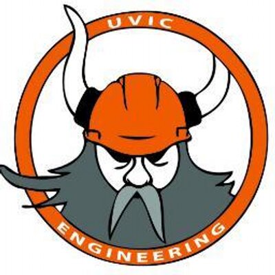 UVIC ESS