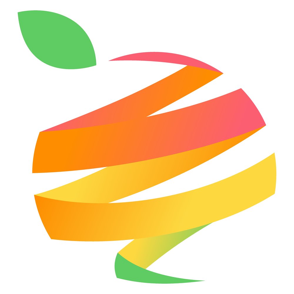 freshworks