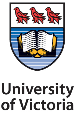 Uvic Crest